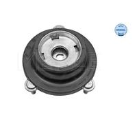 MEYLE Supporto Molla Anteriore Per Peugeot 407 SW 6E_ Citroën C5 III