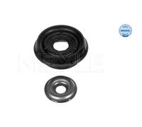 MEYLE Supporto ammortizzatore a molla compatibile con RENAULT 16-14 641 0001/S