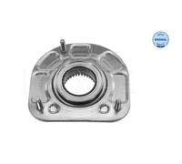 MEYLE Supporto ammortizzatore a molla 514 090 0003 per Volvo