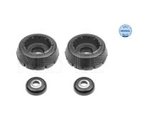 MEYLE 100 412 1020/S Supporto ammortizzatore