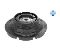 MEYLE Supporto Molla Anteriore Per VW Multivan V 7HM 7HN 7HF 7EF 7EM 7EN