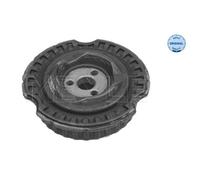 MEYLE Supporto Molla Posteriore Anteriore Per VW Touareg Porsche Cayenne Q7