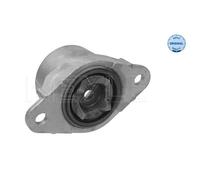 MEYLE 714 741 0003 Supporto ammortizzatore