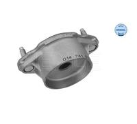 MEYLE Supporto Molla Posteriore Per Mercedes-Benz Classe C T-Model S204