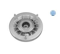 MEYLE Supporto Molla Posteriore Sinistro Destro Per BMW 6 Gran Coupe F06