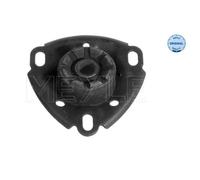 MEYLE Supporto Molla Supporto Molla Anteriore Per Audi 100 44 44Q C3
