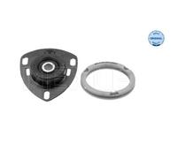 MEYLE Supporto Molla Supporto Molla Anteriore Per Audi A6 4A2 C4 100 4A