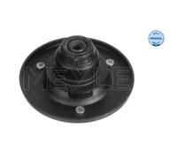 MEYLE Supporto Molla Supporto Molla Piastra Anteriore Per BMW 7 Serie E38