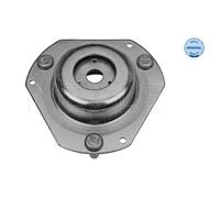 Meyle Strut Mount 7146410012