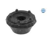 MEYLE Supporto Molla Supporto Molla Piastra Posteriore Per Audi A4 8D2 B5 8D5