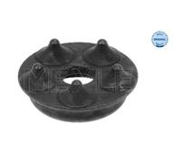 MEYLE Supporto Molla Supporto Molla Piastra Posteriore Per Audi A4 8D2 B5 8D5