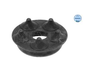 MEYLE Supporto Molla Supporto Molla Piastra Posteriore Per Audi A4 8D2 B5 8D5