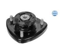 MEYLE Supporto Molla Supporto Molla Piastra Posteriore Per BMW X5 E53