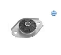 MEYLE Supporto Molla Supporto Molla Piastra Posteriore Per Fiat Uno 146A/E