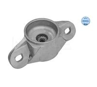 MEYLE Supporto Molla Supporto Molla Piastra Posteriore Per Peugeot 307 3A/C 3H