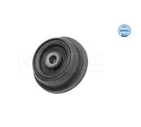 MEYLE Supporto Molla Supporto Molla Piastra Posteriore Per Peugeot 406 8B 8E/F