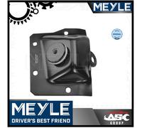 Meyle Supporto Montante Superiore - Anteriore Dx - Per Jaguar XJ (X308)