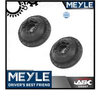 Meyle Supporto Montante Superiore - Anteriore - Per Audi A6 (4F_) 2004-2011 x2