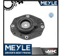 Meyle Strut Mount 11-146410005