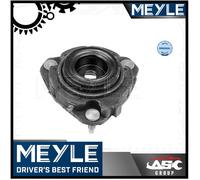 Meyle Supporto Montante Superiore - Anteriore - Per Ford MONDEO III 2000-2007 -