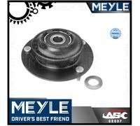 Meyle Supporto Montante Superiore E Cuscinetto - Anteriore - Per Volvo 240,260 -