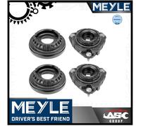 Meyle Supporto Montante Superiore E Cuscinetto - Anteriore - Si Ford MONDEO III