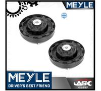 Meyle Supporto Montante Superiore - Posteriore - Per BMW 5 Serie (E39) Berlina