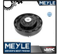 MEYLE 300 335 2106 Supporto ammortizzatore
