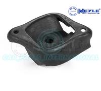 Meyle Supporto Motore Anteriore 014 022 0001