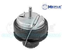 Meyle Supporto Motore Anteriore Centrale 514 306 0007