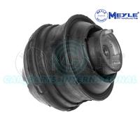 Meyle Supporto Motore Anteriore Montaggio 014 024 0078