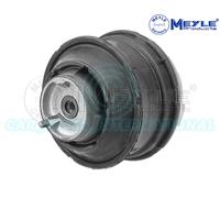 Meyle Supporto Motore Anteriore Montaggio 014 024 0088
