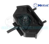 Meyle Supporto Motore Anteriore Montaggio 034 024 0032