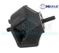 Meyle Supporto Motore Anteriore Montaggio 300 118 1127