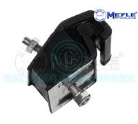 Meyle Supporto Motore Anteriore Sinistro 16-14 080 0002