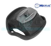 Meyle Supporto Motore Anteriore Supporto 014 024 0011