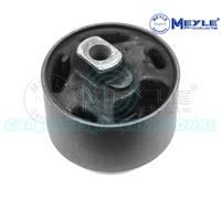 Meyle Supporto Motore Anteriore Supporto 100 199 0012