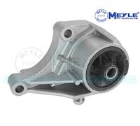 Meyle Supporto Motore Anteriore Supporto 614 684 0033