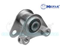 Meyle Supporto Motore Anteriore Trasmissione 11-14 184 0011