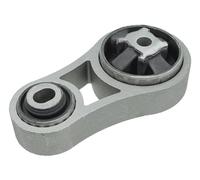 MEYLE 16-14 030 0100 Supporto motore