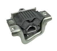 MEYLE Supporto motore Cuscinetto gomma-metallo 214 030 0031
