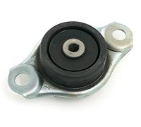 MEYLE Supporto motore Cuscinetto gomma-metallo 214 030 0060