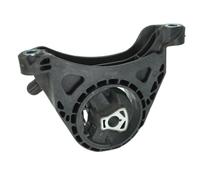 MEYLE Supporto motore Cuscinetto gomma-metallo 614 030 0034