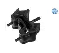 MEYLE Supporto motore Cuscinetto gomma-metallo Anteriore 014 024 0064