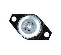 Sospensione Motore Meyle 214 030 0002 Meyle-original: True To Oe. per Fiat