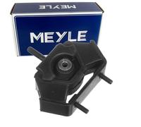 MEYLE Supporto motore Cuscinetto gomma-metallo Anteriore adatto per MERCEDES-BENZ T1/TN Pianale piatto/Telaio 034 024 0031