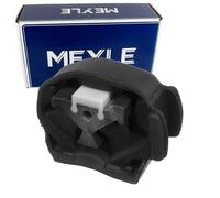 Supporto motore MEYLE 034 024 0028 sinistro