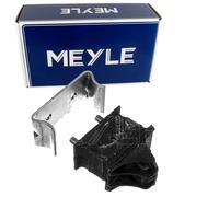 Supporto motore MEYLE 034 024 0033