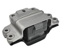 MEYLE 100 199 1052 Supporto motore