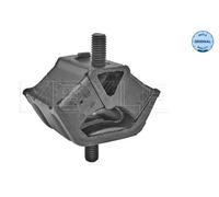 MEYLE Supporto motore Cuscinetto gomma-metallo per BMW 3 Sedan (E30)